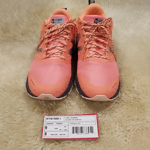 new balance wtntrrf1
